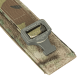 M-Tac Range Bälte Cobra Spänne Gen.IV