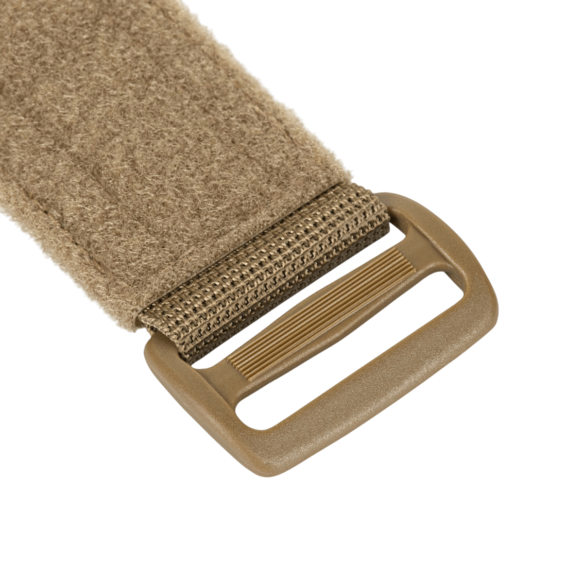 M-Tac Range Bælte Cobra Buckle Gen.IV med forstærket Tegris-komposit og velcro, ideel til militært og taktisk brug.