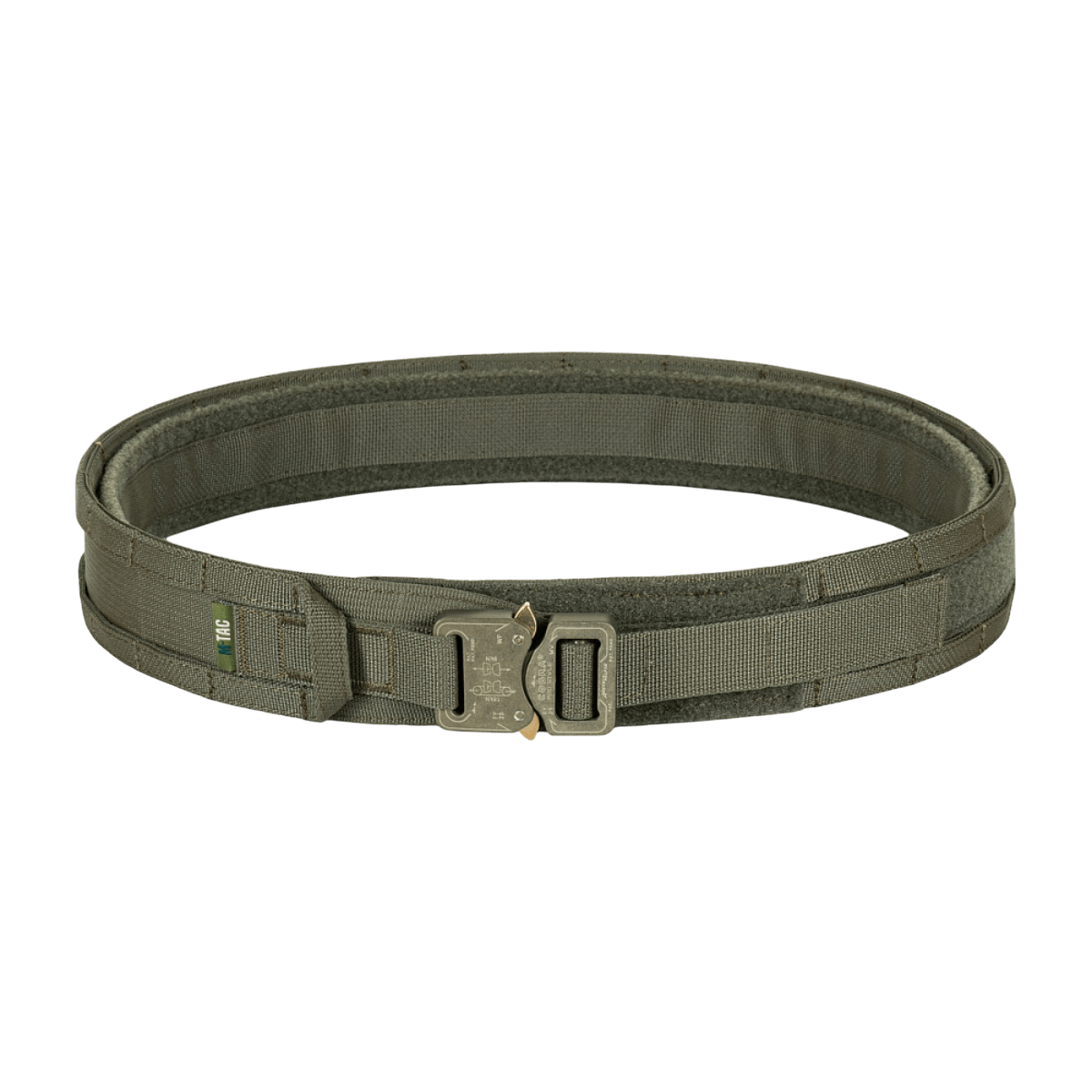 M-Tac Range Bälte Cobra Spänne Gen.IV