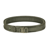 M-Tac Range Bälte Cobra Spänne Gen.IV