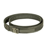 M-Tac Range Bälte Cobra Spänne Gen.IV