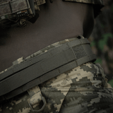 M-Tac Range Bälte Cobra Spänne Gen.IV