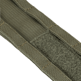 M-Tac Range Bälte Cobra Spänne Gen.IV