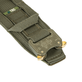 M-Tac Range Bälte Cobra Spänne Gen.IV