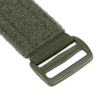 M-Tac Range Bälte Cobra Spänne Gen.IV