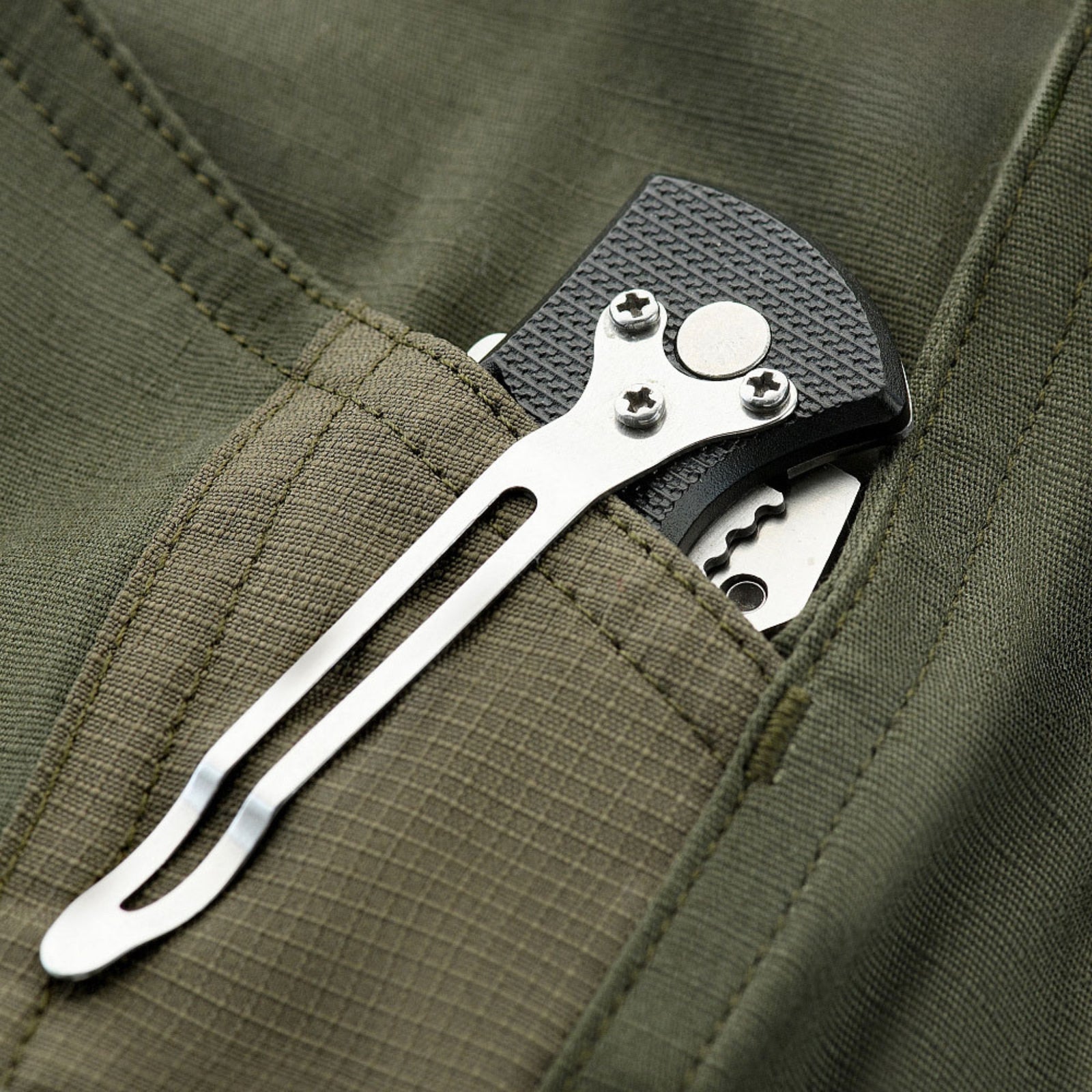 M-Tac Shorts Conquistador Flex