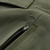 M-Tac Shorts Conquistador Flex