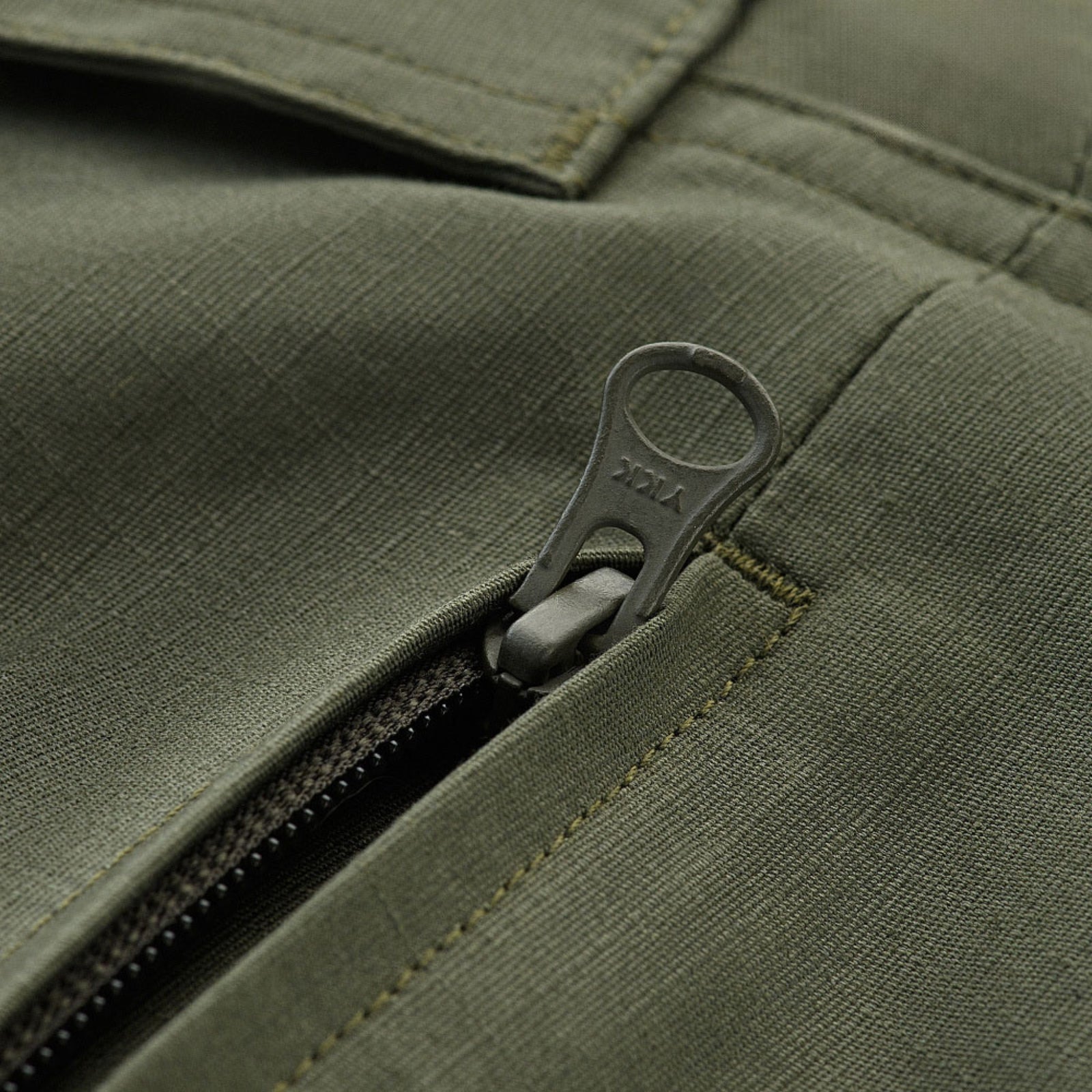 M-Tac Shorts Conquistador Flex