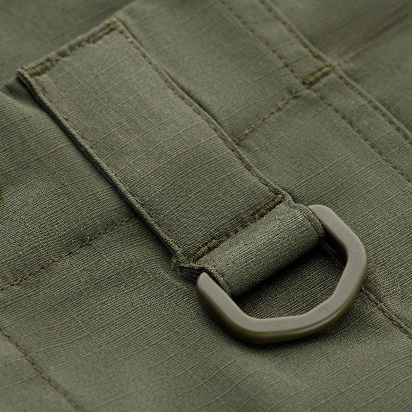 M-Tac Shorts Conquistador Flex