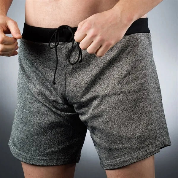 EA Cutproof Boxershorts - Rea kvar