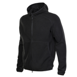M-Tac Lite Microfleece Hættetrøje