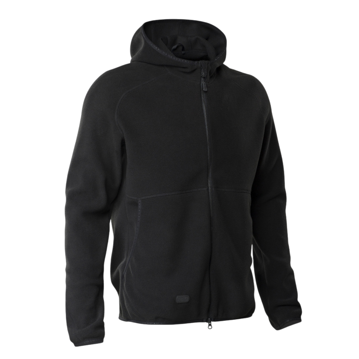 M-Tac Lite Microfleece Hættetrøje