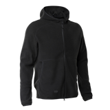 M-Tac Lite Microfleece Hættetrøje