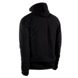 M-Tac Lite Microfleece Hættetrøje
