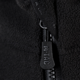 M-Tac Lite Microfleece Hættetrøje