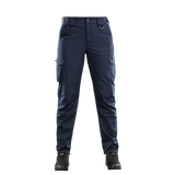 M-Tac Byxor Aggressor Dam Flex