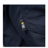 M-Tac Byxor Aggressor Dam Flex