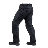 M-Tac Bukser STURM NyCo Extreme Gen.II forstærket ved knæene for holdbarhed og komfort i taktiske situationer.