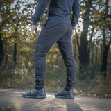 M-Tac Bukser Stealth Cotton til sport og hverdag udendørs