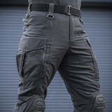 M-Tac Byxor Army NYCO Extreme