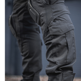 M-Tac Byxor Army NYCO Extreme