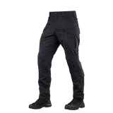M-Tac Byxor Army NYCO Extreme