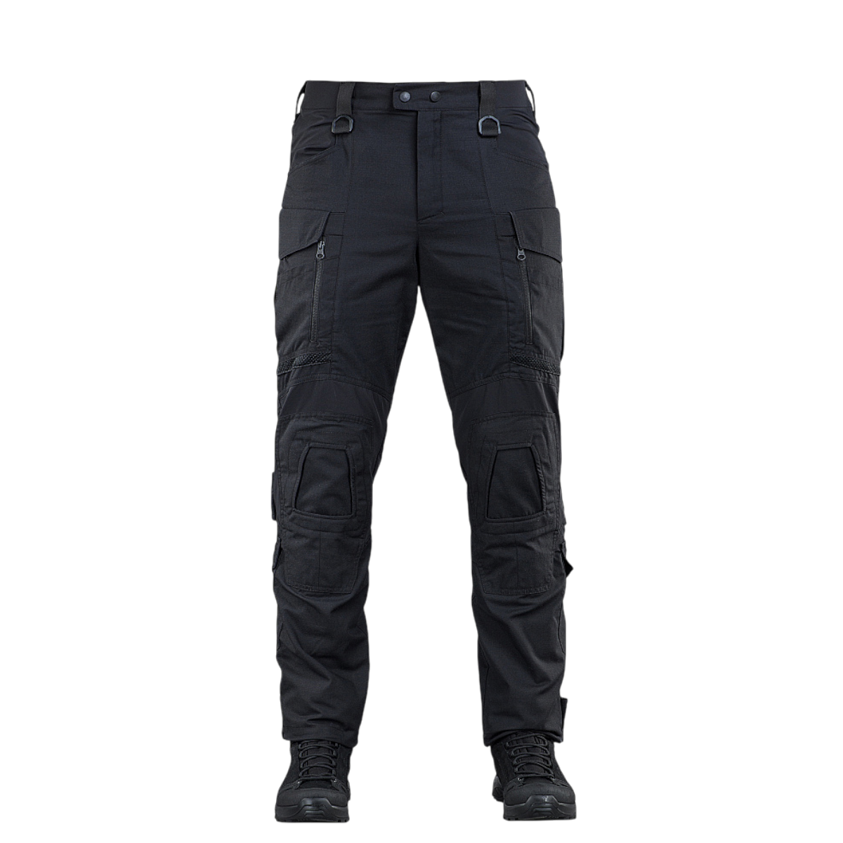 M-Tac Byxor Army NYCO Extreme