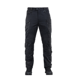 M-Tac Byxor Army NYCO Extreme