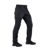 M-Tac Byxor Army NYCO Extreme