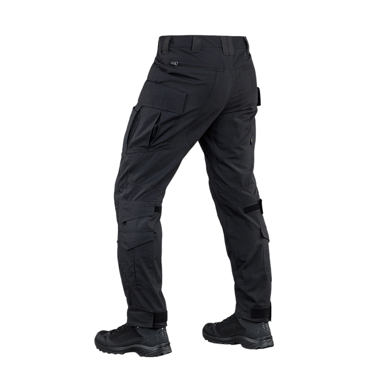 M-Tac Byxor Army NYCO Extreme