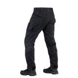 M-Tac Byxor Army NYCO Extreme