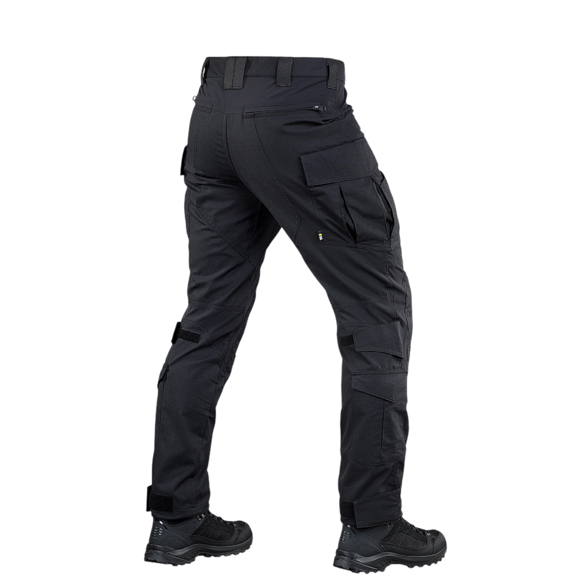 M-Tac Byxor Army NYCO Extreme