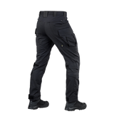 M-Tac Byxor Army NYCO Extreme