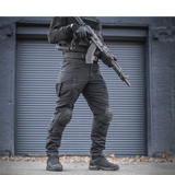 M-Tac Byxor Army NYCO Extreme