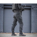 M-Tac Byxor Army NYCO Extreme