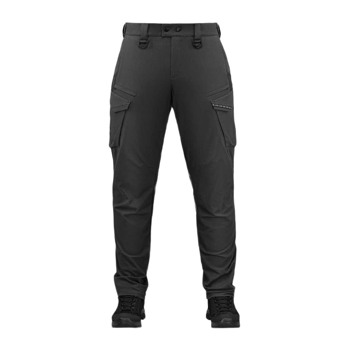 M-Tac Pants Aggressor Summer Gen.II Flex