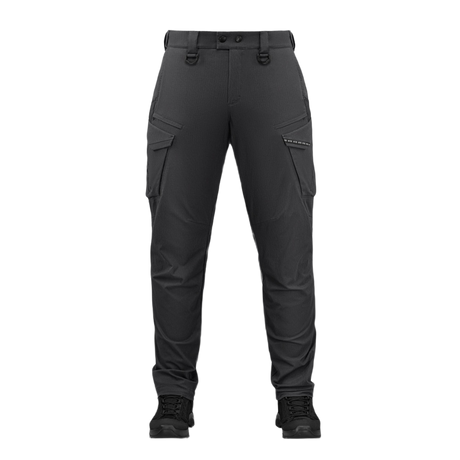 M-Tac Byxor Aggressor Summer Gen.II Flex — produktbild