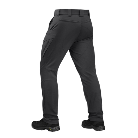 M-Tac Byxor Aggressor Summer Gen.II Flex — produktbild