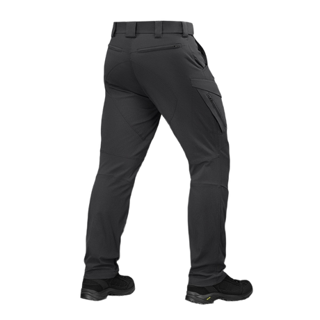 M-Tac Byxor Aggressor Summer Gen.II Flex — produktbild
