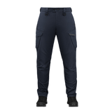 M-Tac Pants Aggressor Summer Gen.II Flex