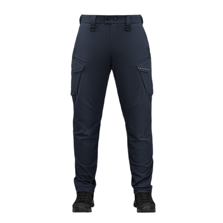 M-Tac Byxor Aggressor Summer Gen.II Flex - Bild 5