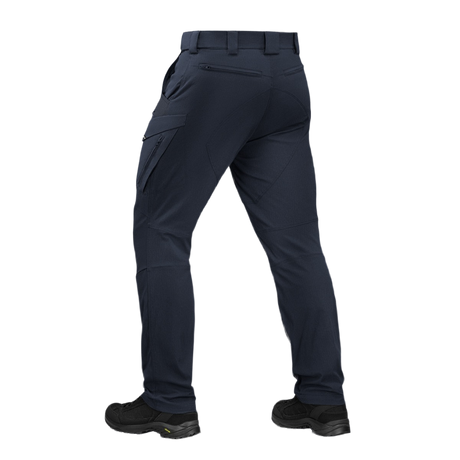 M-Tac Byxor Aggressor Summer Gen.II Flex - Bild 2