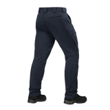 M-Tac Pants Aggressor Summer Gen.II Flex