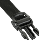 M-Tac Kompressionsrem Gen.II med fastex-spænde til fastgørelse af udstyr, perfekt til turist og militær brug.