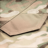 M-Tac Byxor Aggressor Elite NYCO