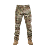 M-Tac Byxor Aggressor Elite NYCO