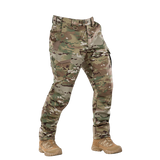M-Tac Byxor Aggressor Elite NYCO