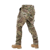 M-Tac Byxor Aggressor Elite NYCO