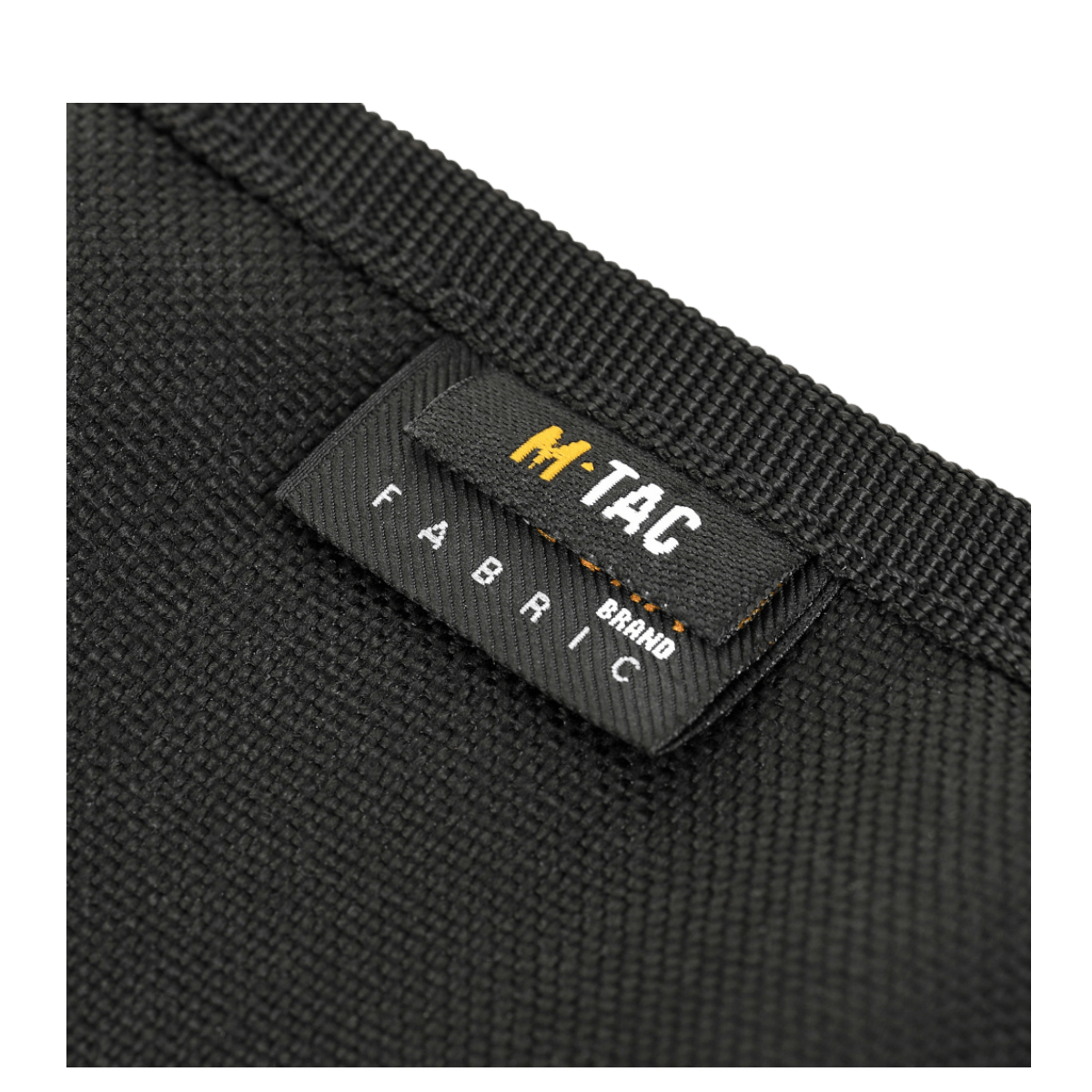 M-Tac Pung Elite vandtæt nylonmærke i tæt skud