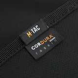 M-Tac Pung med Patch Panel Elite